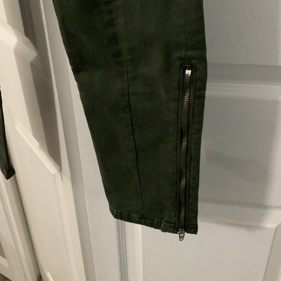 J brand 25 cargo - Picture 3 of 7